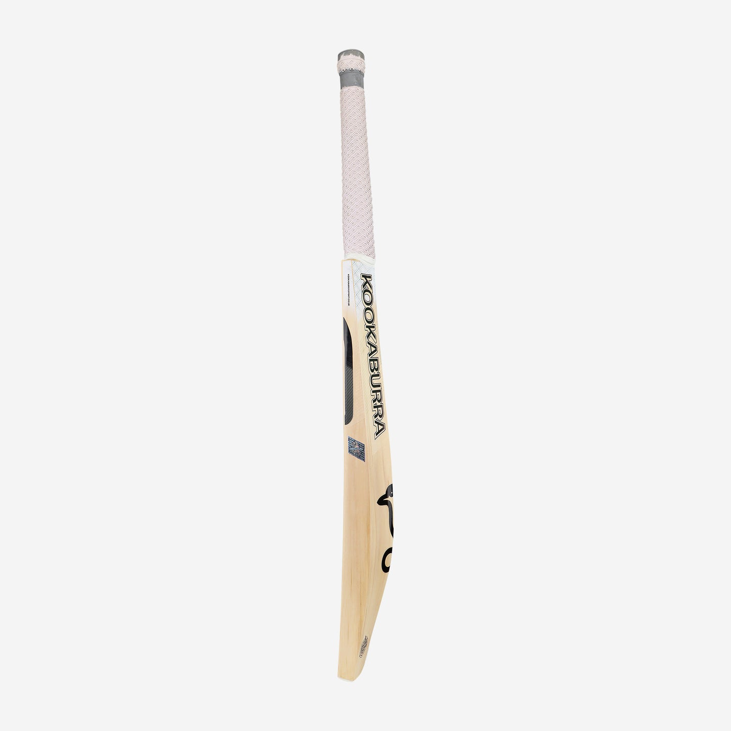 GHOST 5.1 CRICKET BAT