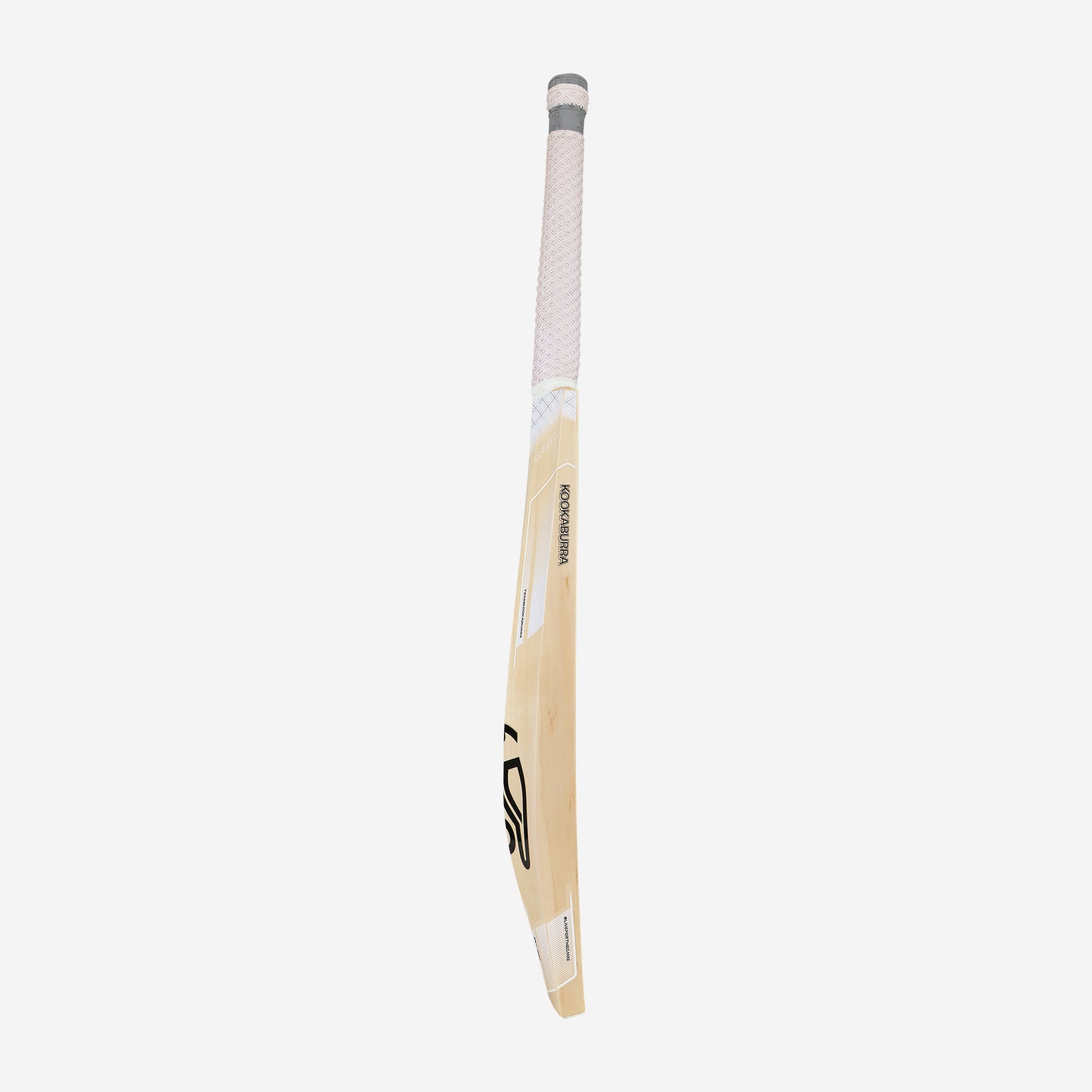GHOST 5.1 CRICKET BAT