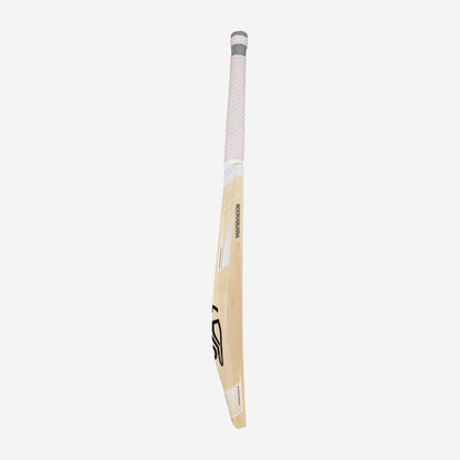 GHOST 5.1 CRICKET BAT