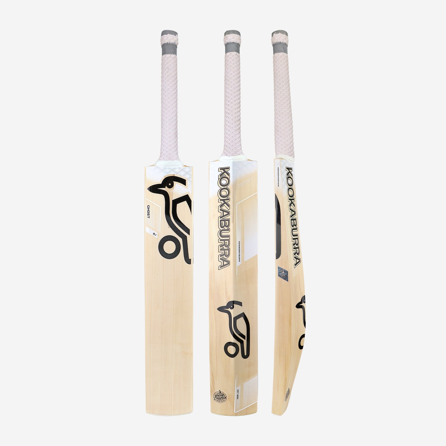 GHOST 5.1 CRICKET BAT