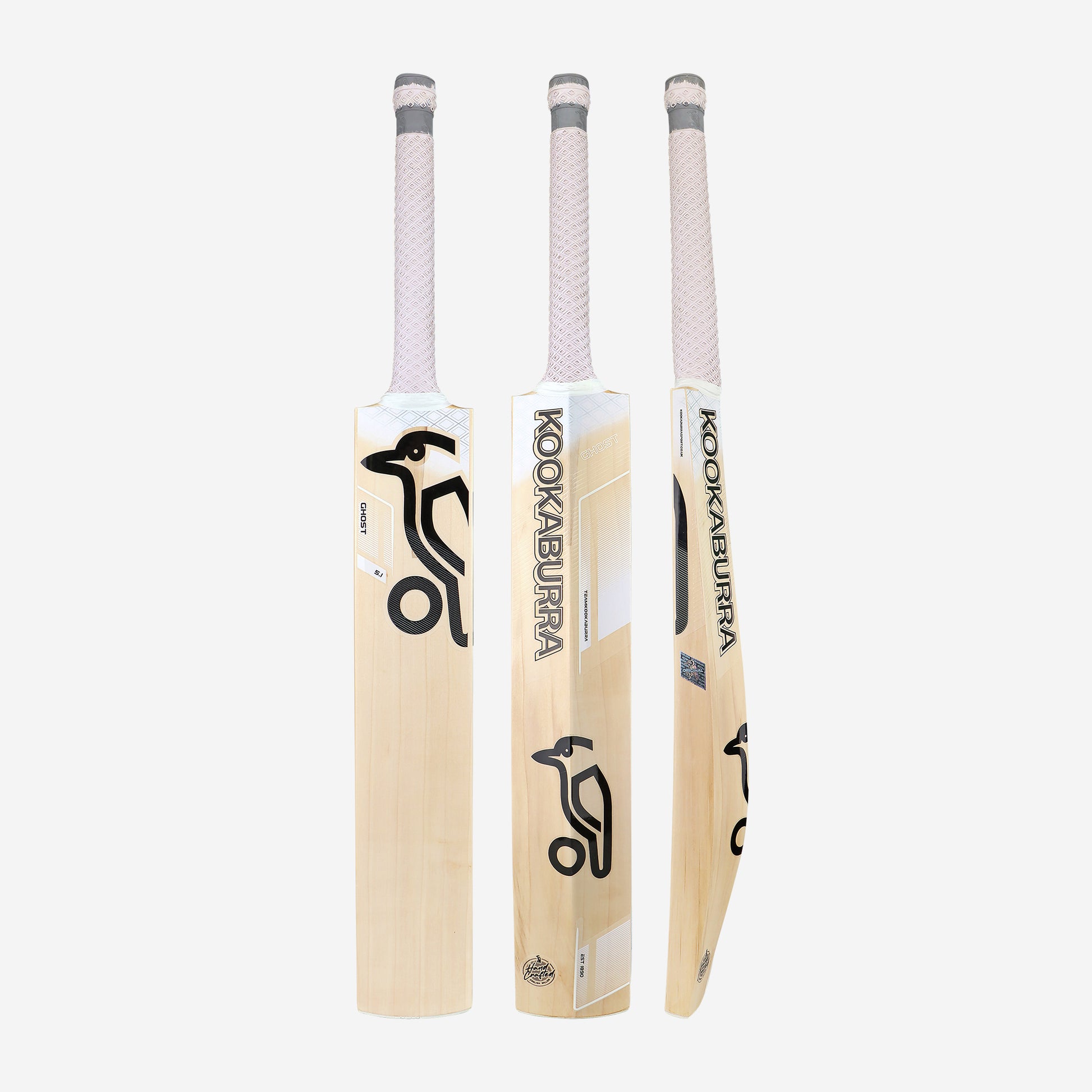 GHOST 5.1 CRICKET BAT