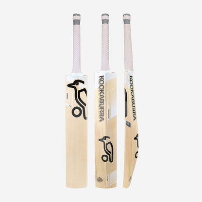 GHOST 5.1 CRICKET BAT