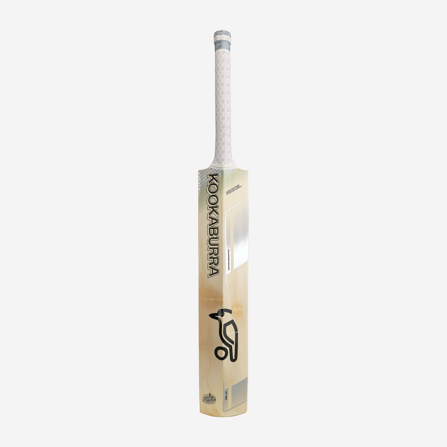 NICKEL 2.1 CRICKET BAT SH