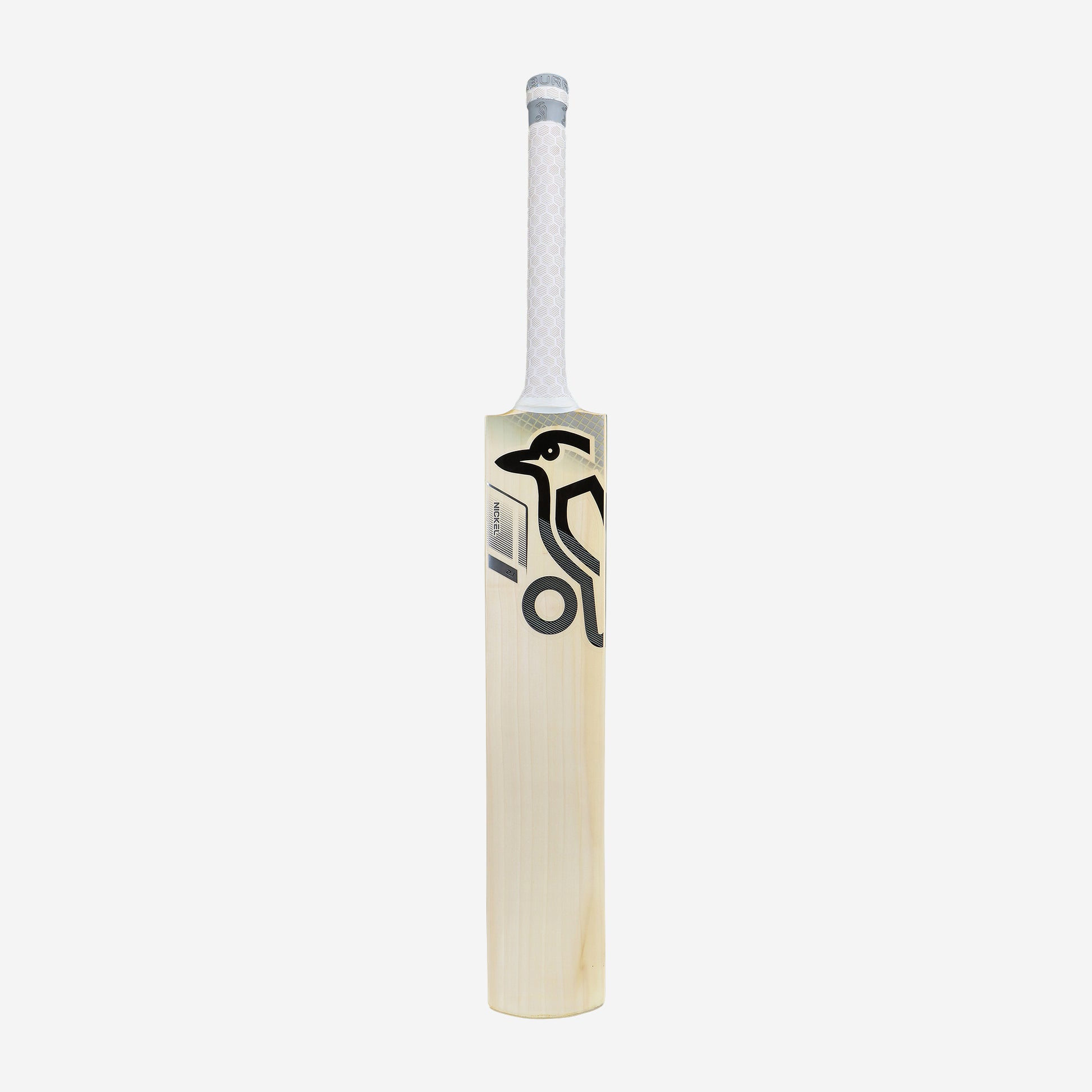 NICKEL 2.1 CRICKET BAT SH