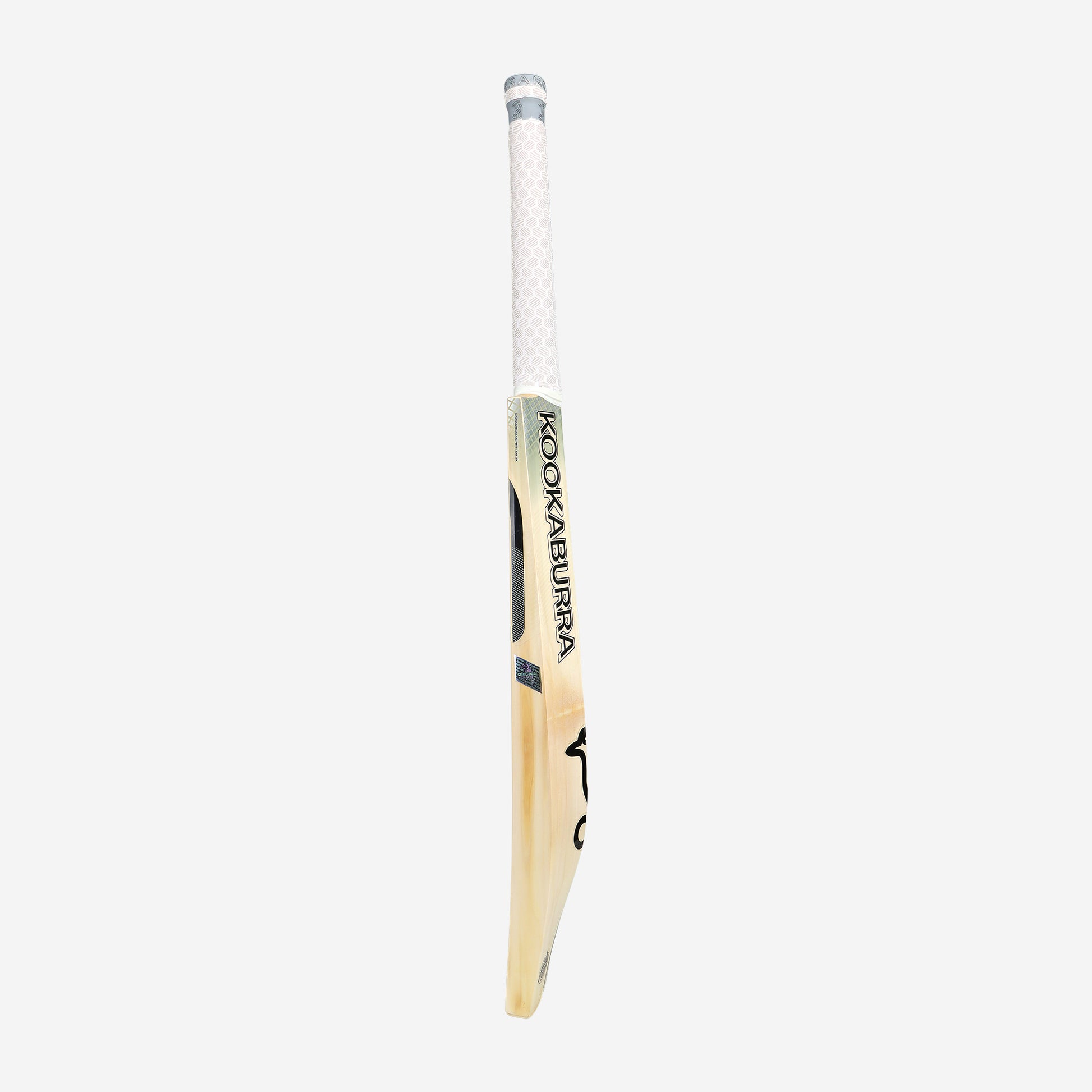 NICKEL 2.1 CRICKET BAT SH