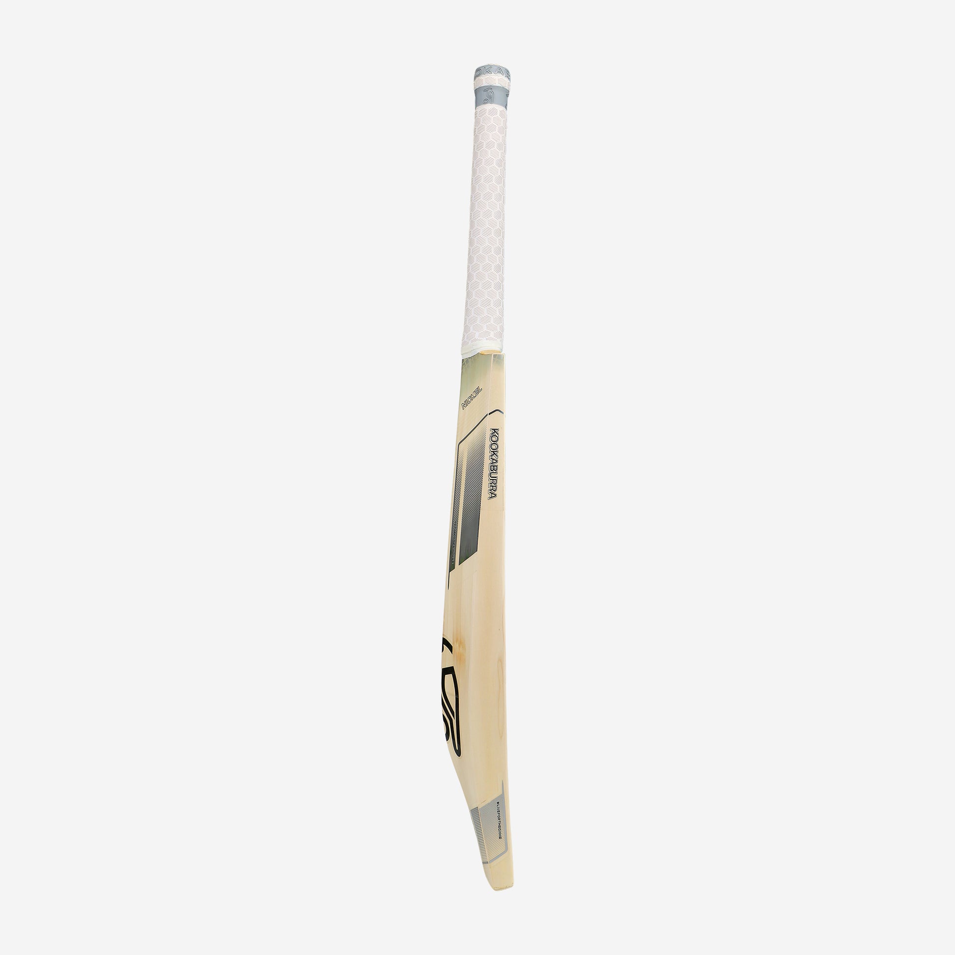NICKEL 2.1 CRICKET BAT SH