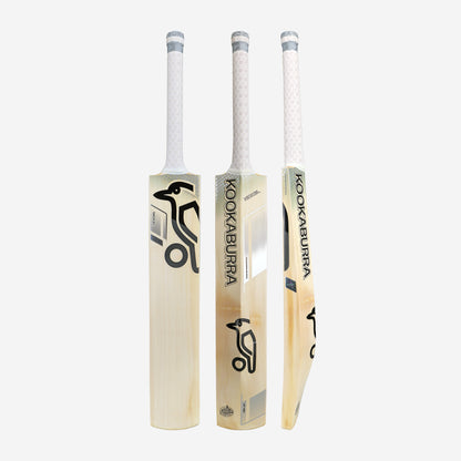 NICKEL 2.1 CRICKET BAT SH