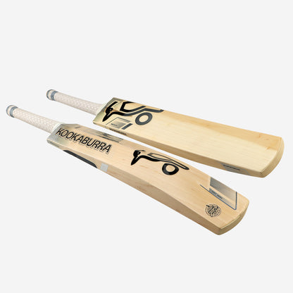 NICKEL 6.3 CRICKET BAT SH