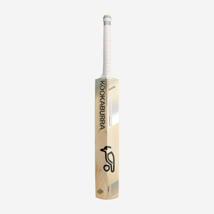 NICKEL 6.3 CRICKET BAT SH