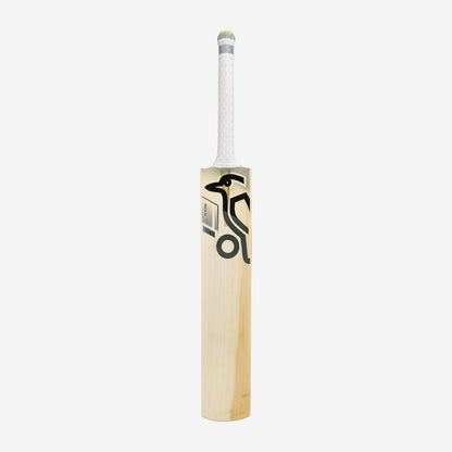 NICKEL 6.3 CRICKET BAT SH
