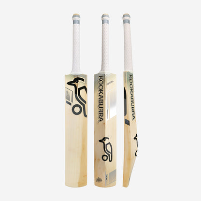 NICKEL 6.3 CRICKET BAT SH