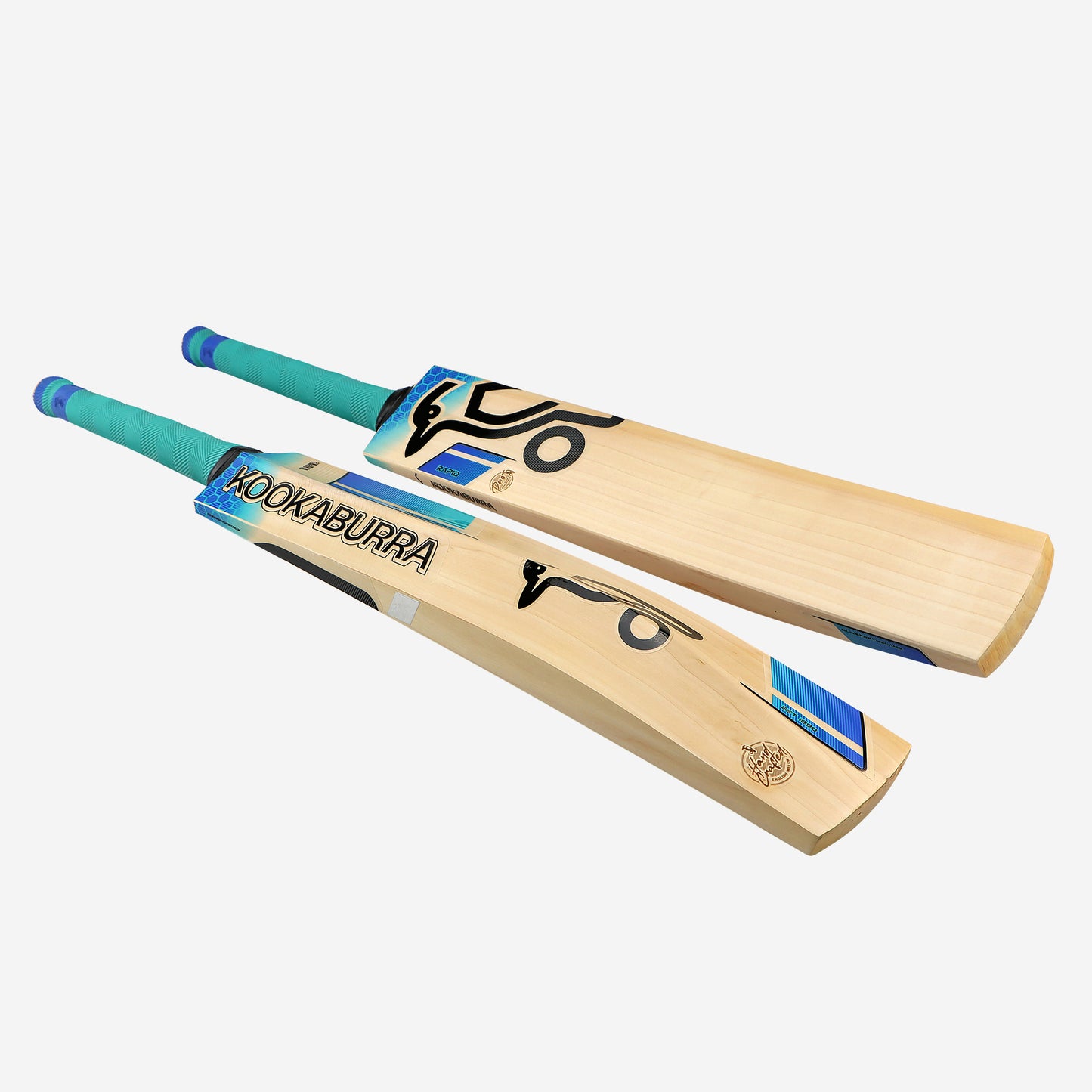 RAPID PRO CRICKET BAT SH