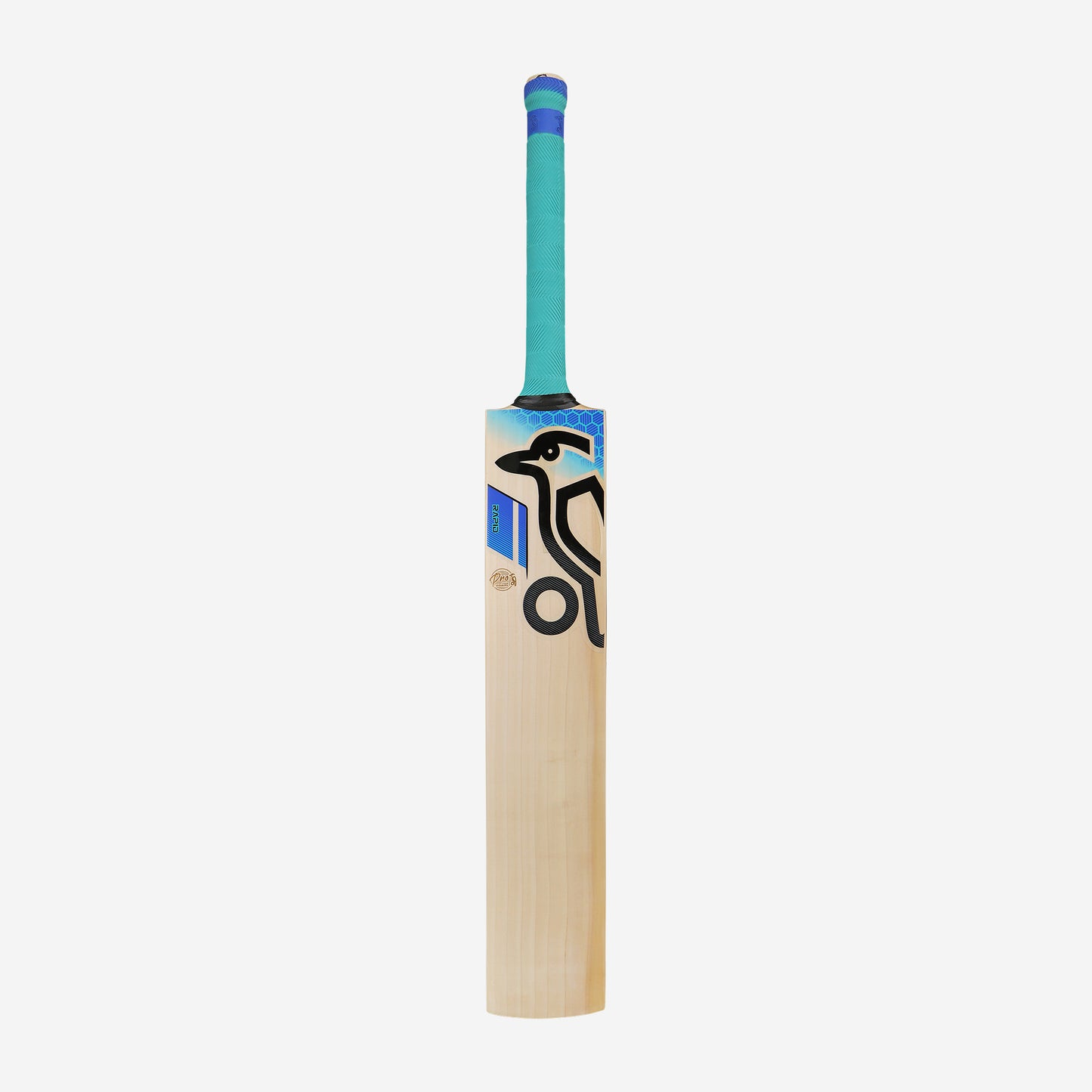RAPID PRO CRICKET BAT SH