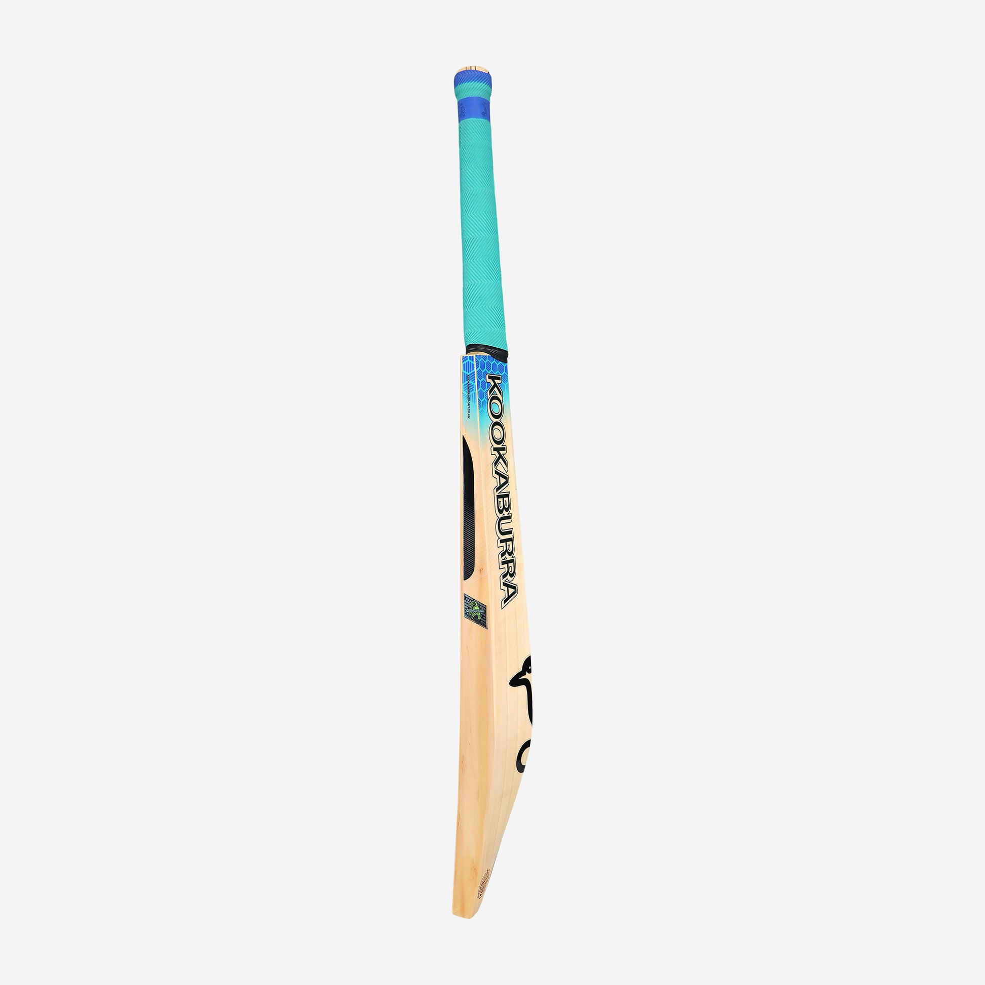 RAPID PRO CRICKET BAT SH