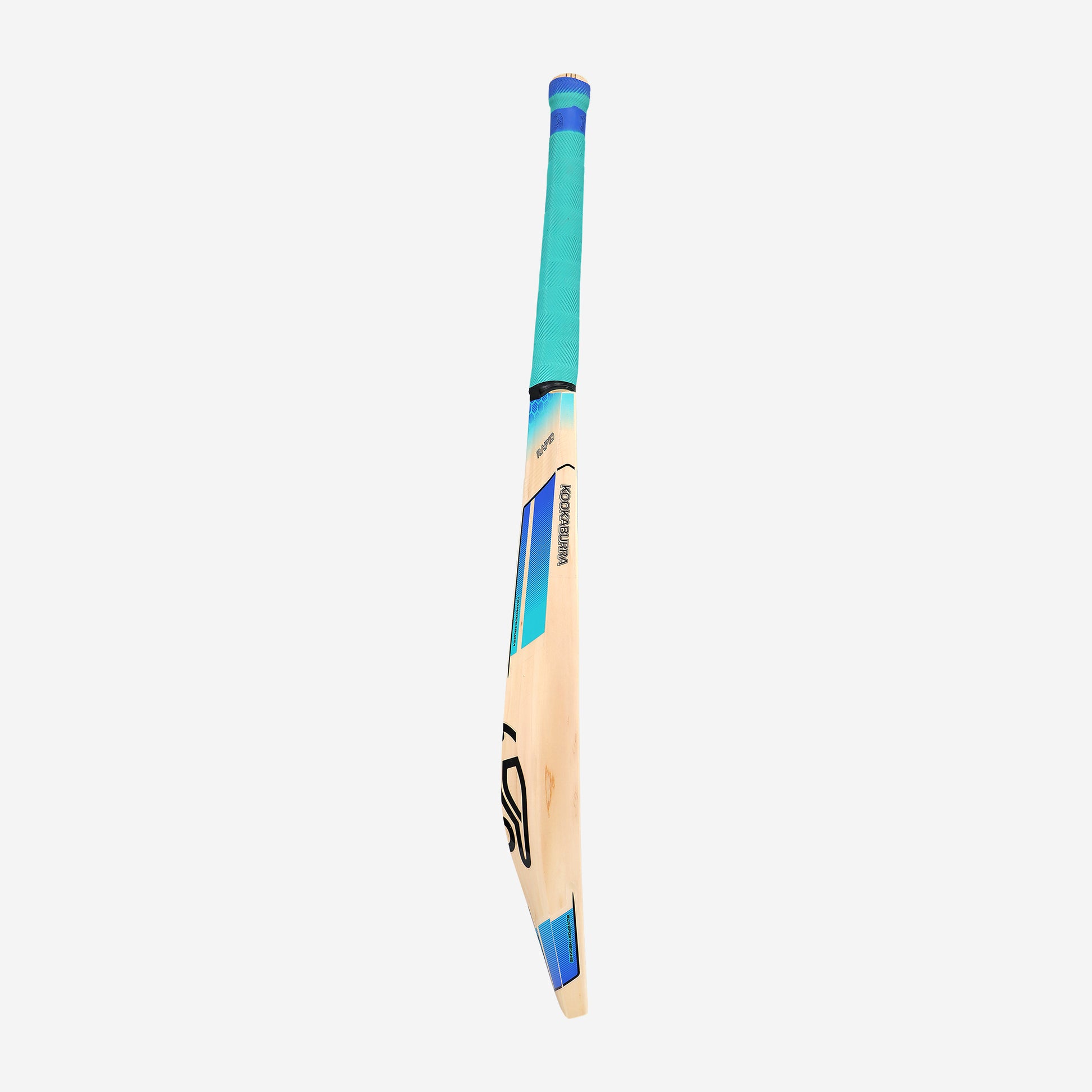 RAPID PRO CRICKET BAT SH