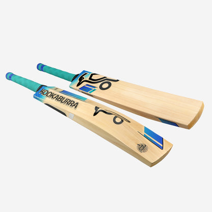 RAPID 3.1 CRICKET BAT