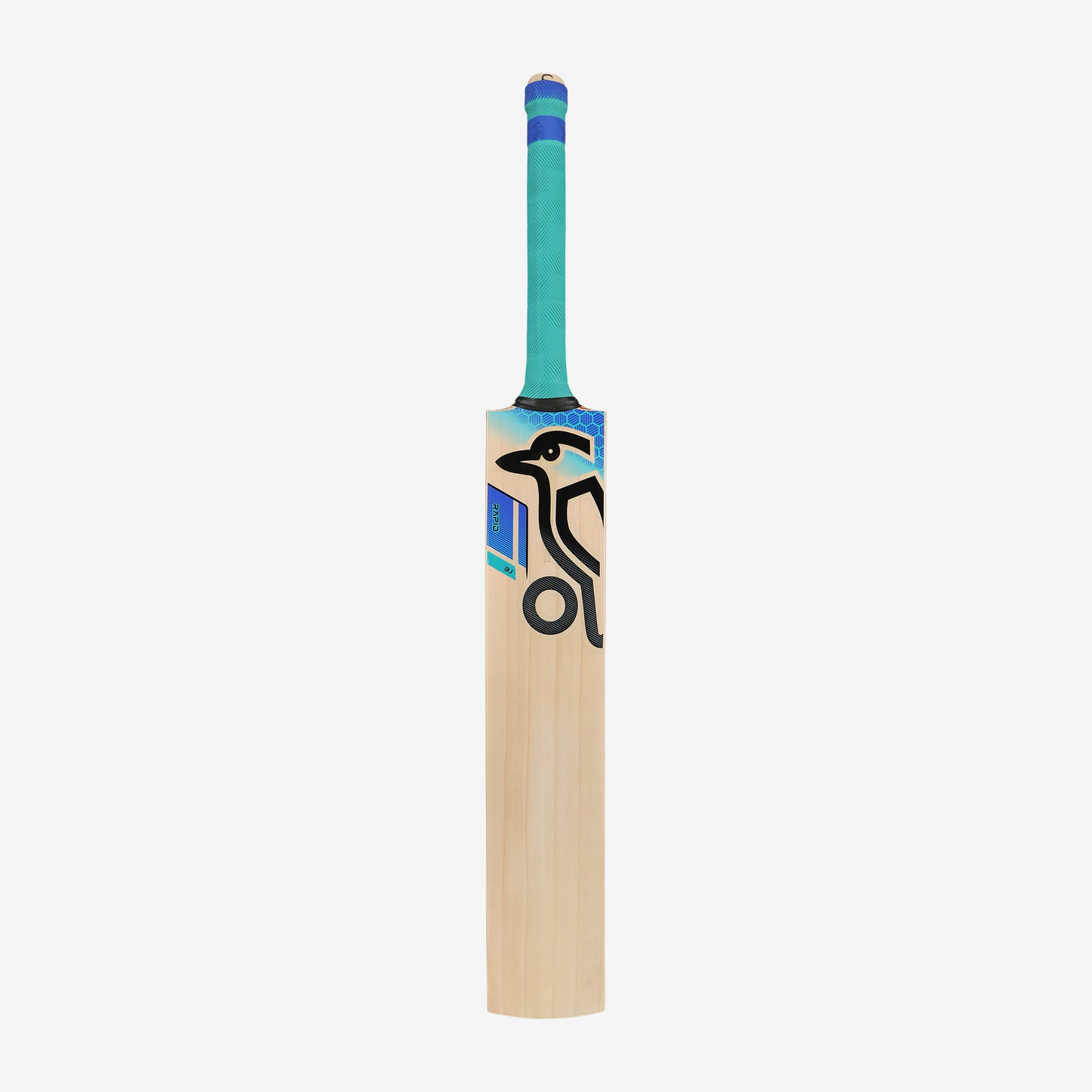 RAPID 3.1 CRICKET BAT