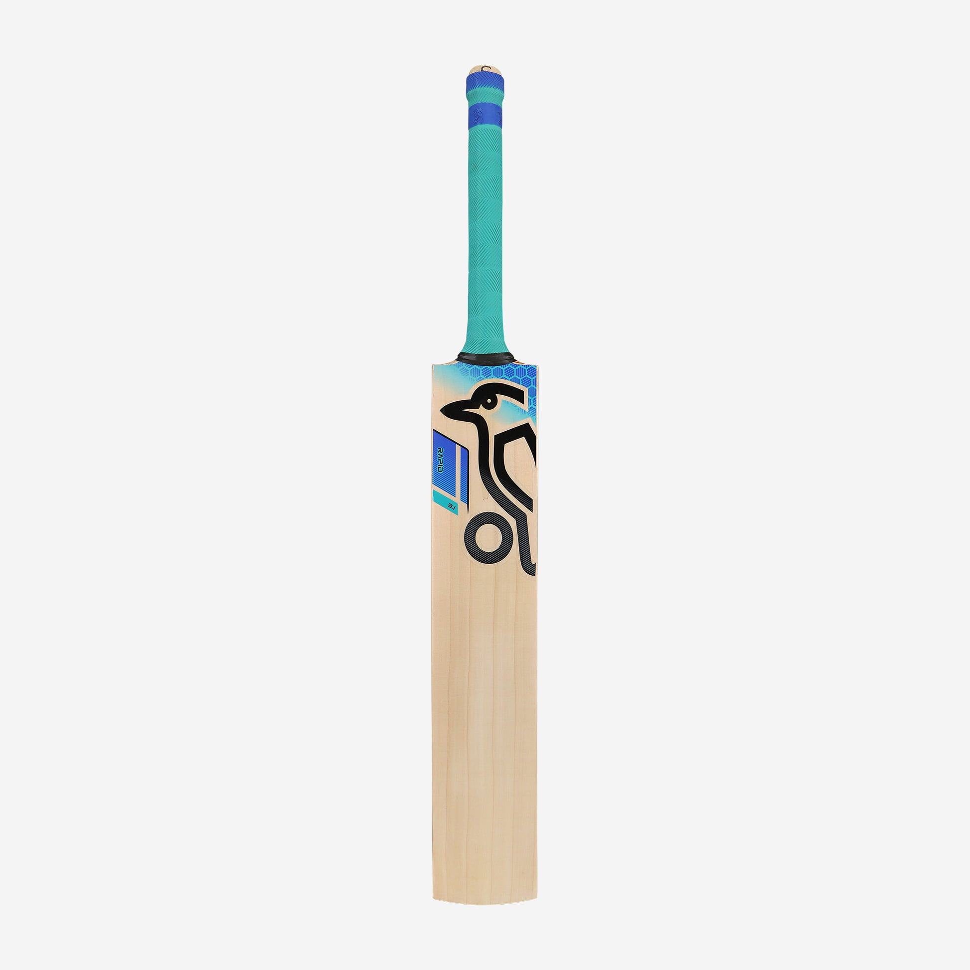 RAPID 3.1 CRICKET BAT