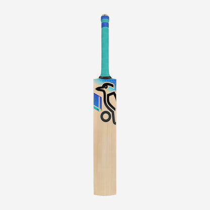 RAPID 3.1 CRICKET BAT