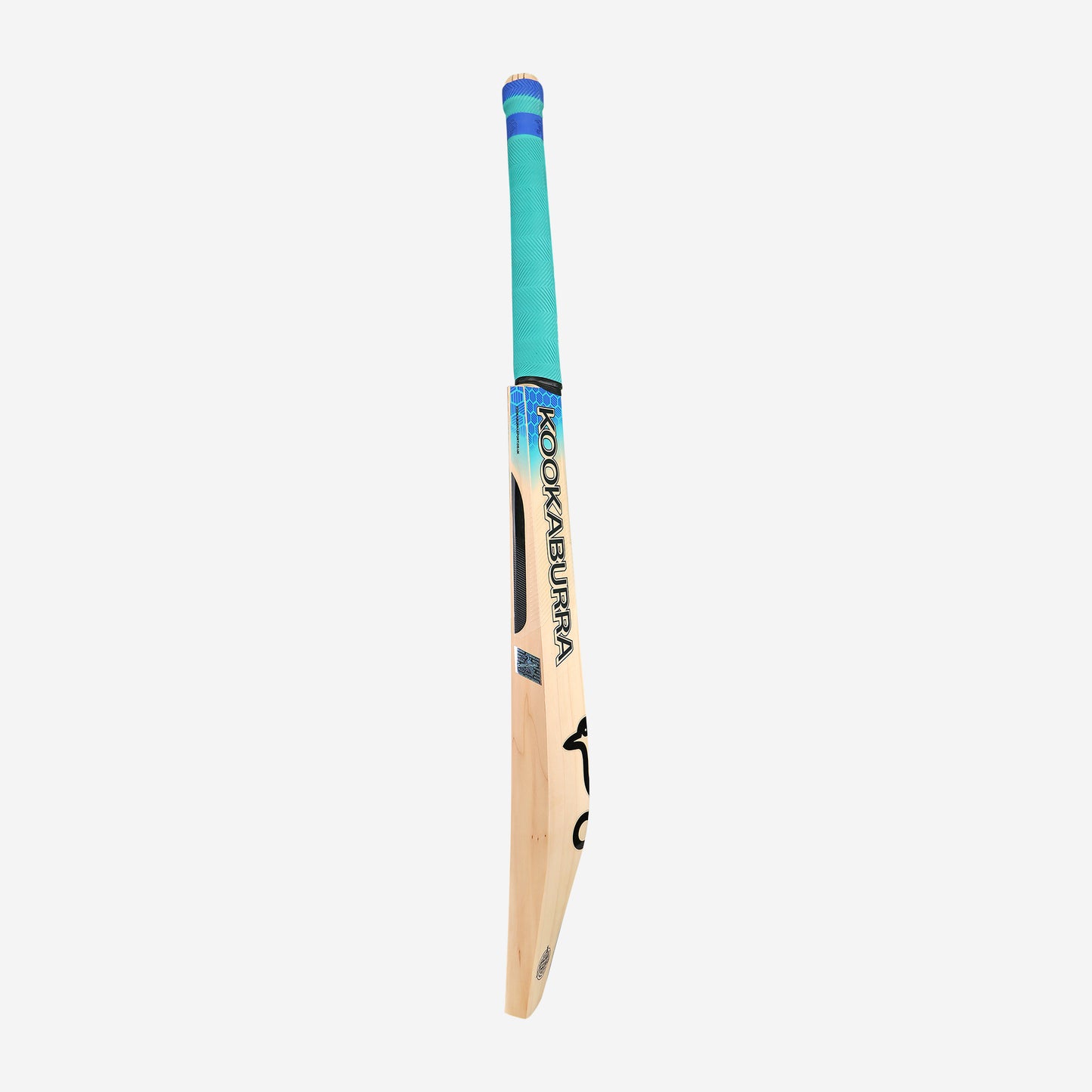 RAPID 3.1 CRICKET BAT