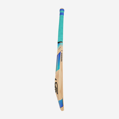 RAPID 3.1 CRICKET BAT