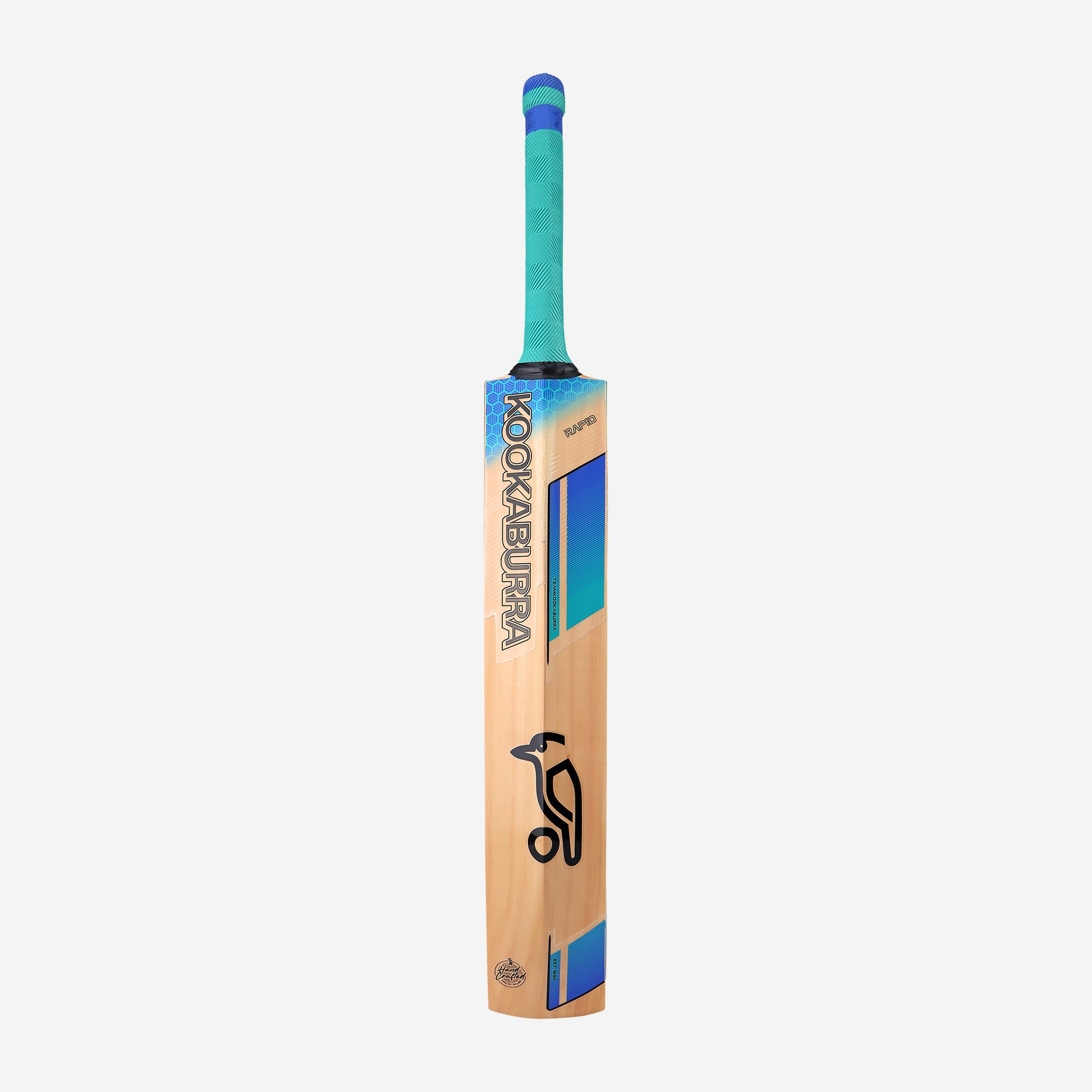RAPID 3.1 JUNIOR CRICKET BAT