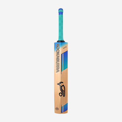 RAPID 3.1 JUNIOR CRICKET BAT