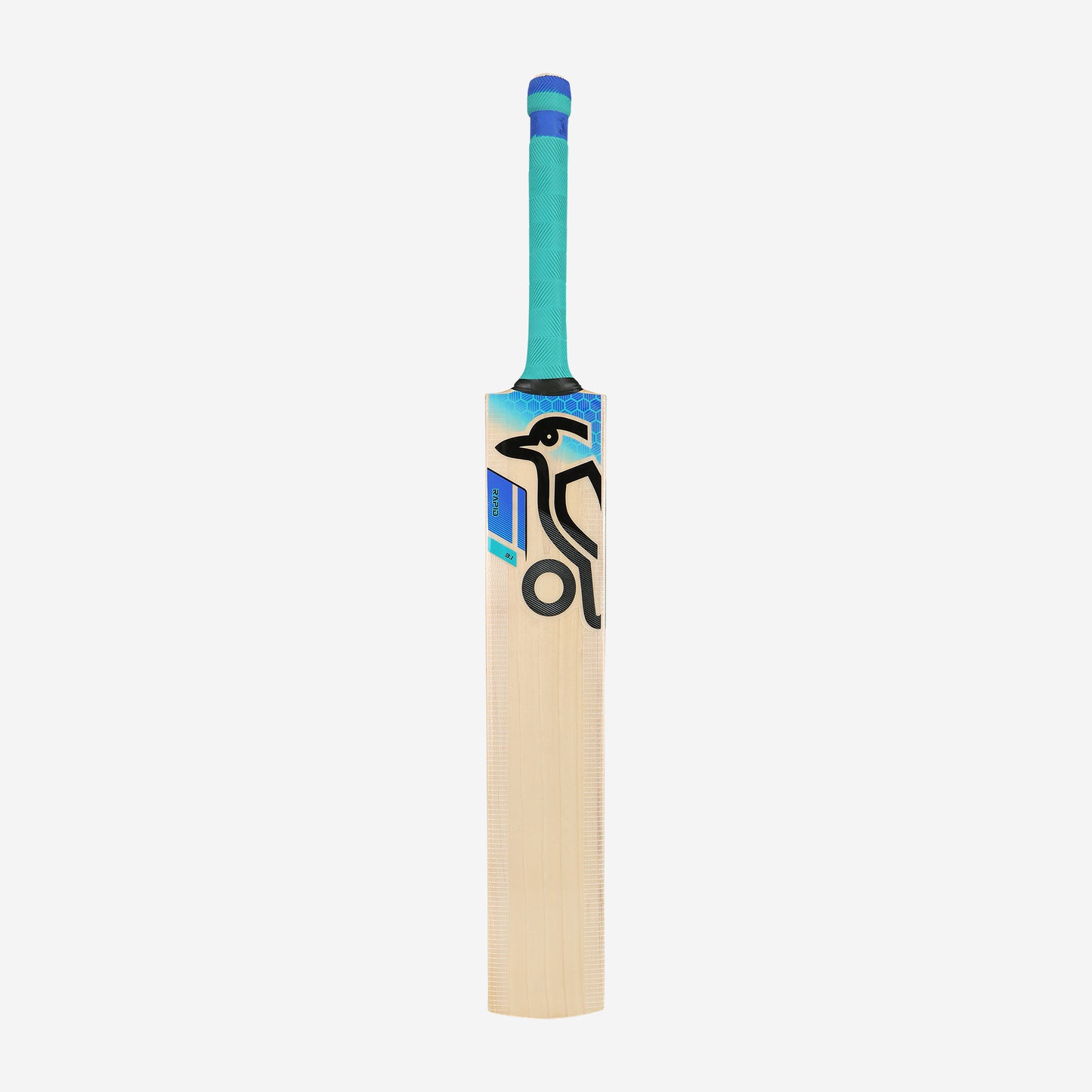RAPID 3.1 JUNIOR CRICKET BAT