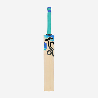 RAPID 3.1 JUNIOR CRICKET BAT