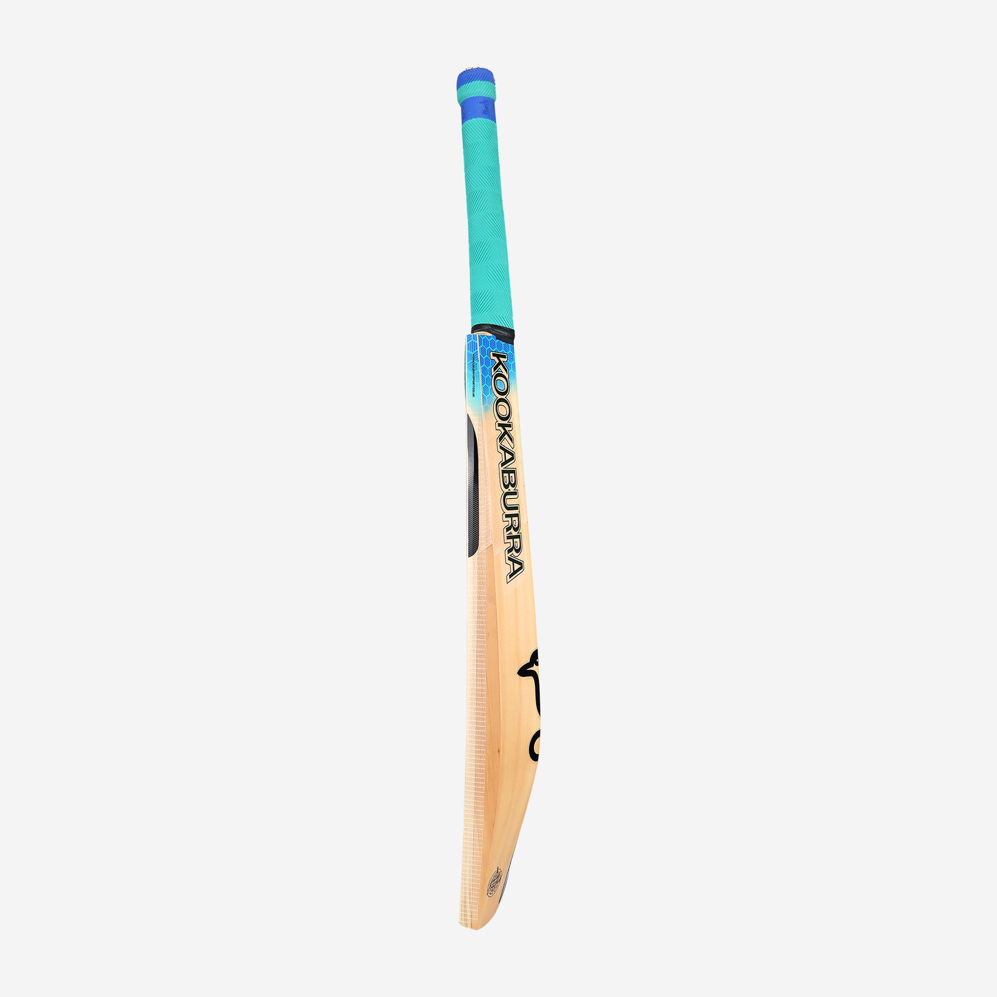 RAPID 3.1 JUNIOR CRICKET BAT