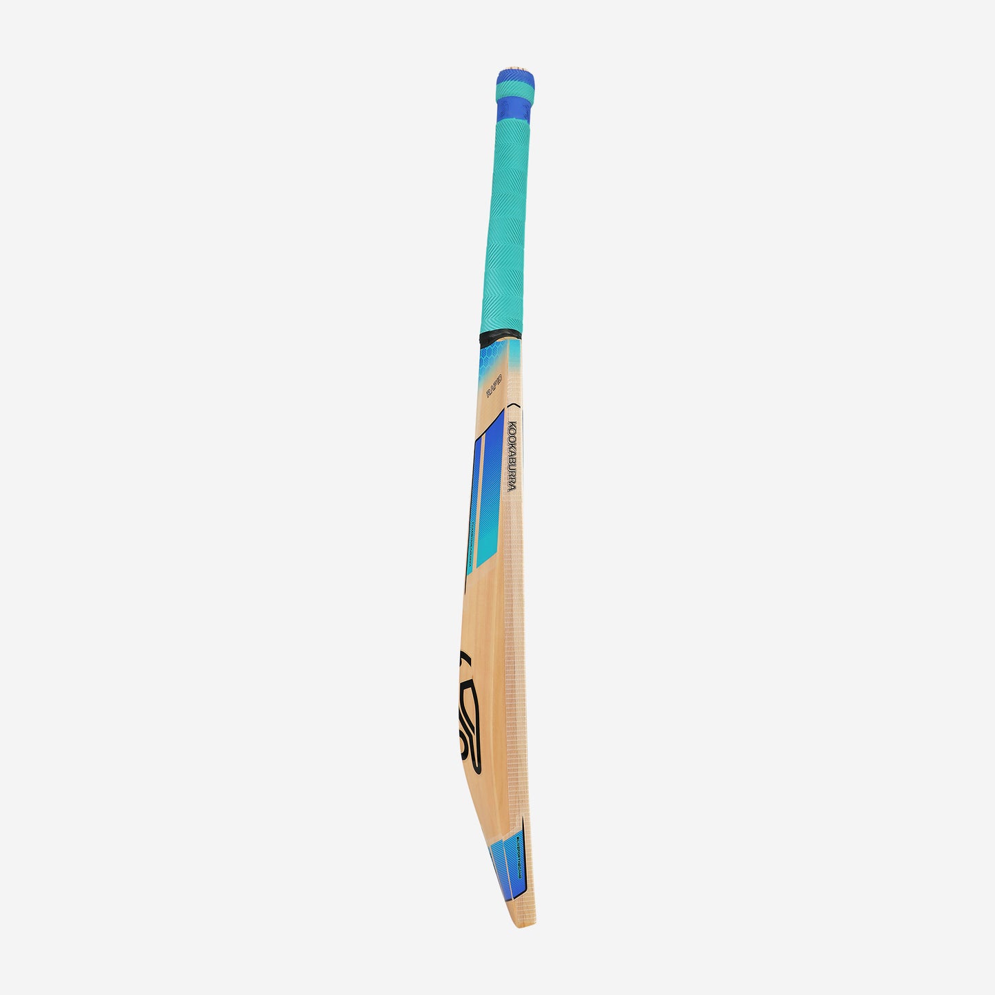 RAPID 3.1 JUNIOR CRICKET BAT