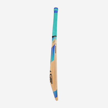 RAPID 3.1 JUNIOR CRICKET BAT