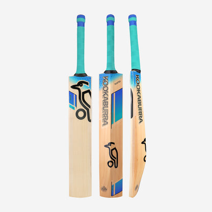 RAPID 3.1 JUNIOR CRICKET BAT