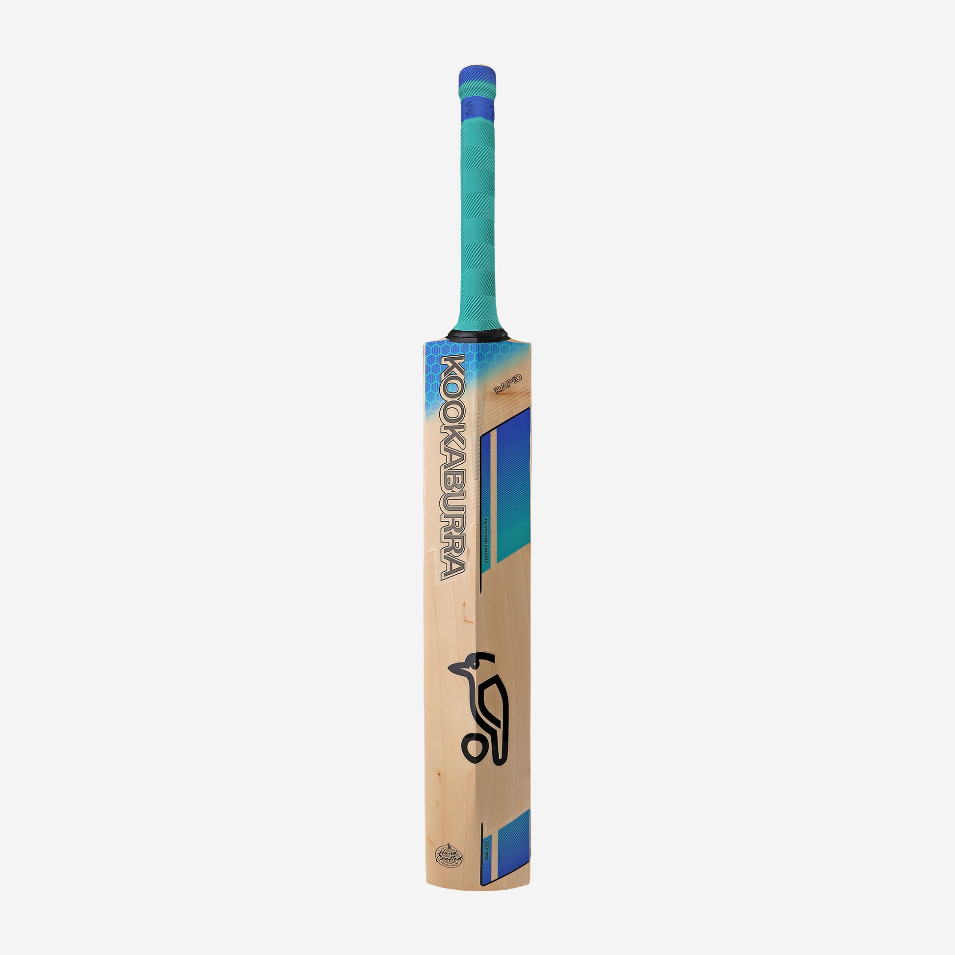 RAPID 6.4 JUNIOR CRICKET BAT