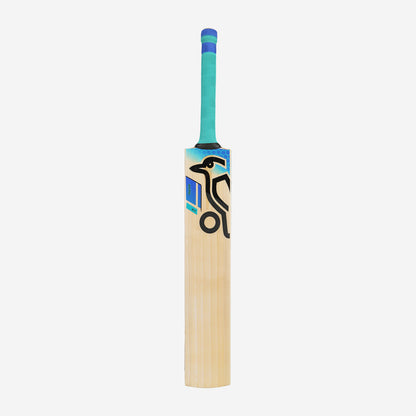 RAPID 6.4 JUNIOR CRICKET BAT
