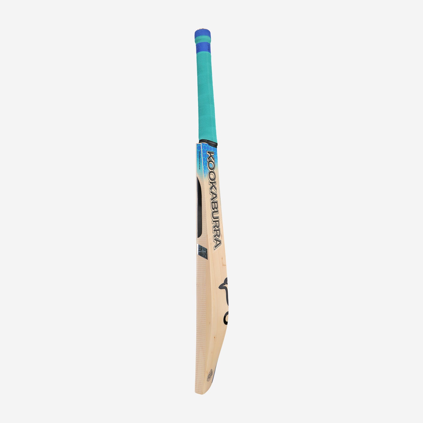 RAPID 6.4 JUNIOR CRICKET BAT