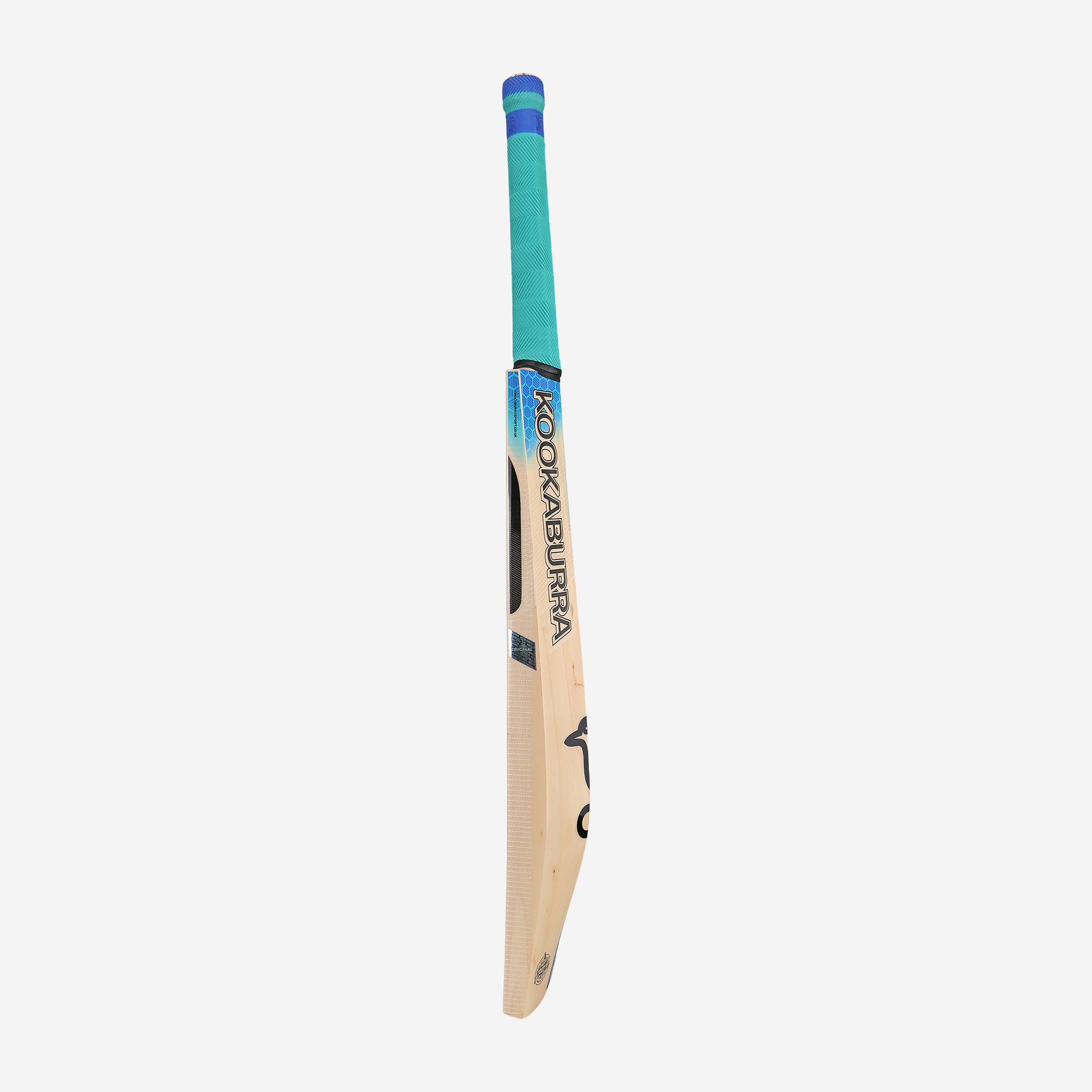 RAPID 6.4 JUNIOR CRICKET BAT