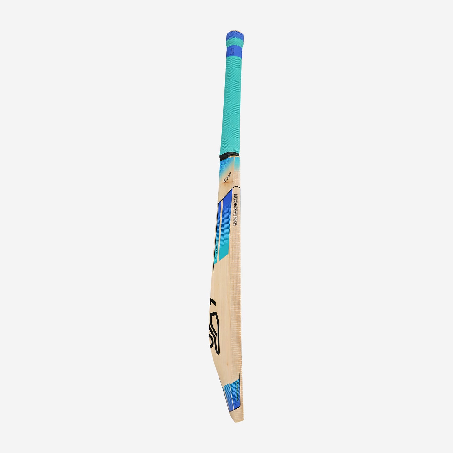 RAPID 6.4 JUNIOR CRICKET BAT