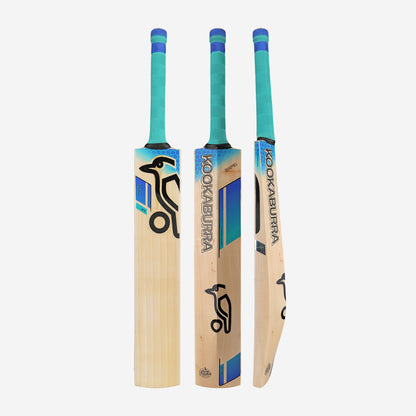 RAPID 6.4 JUNIOR CRICKET BAT