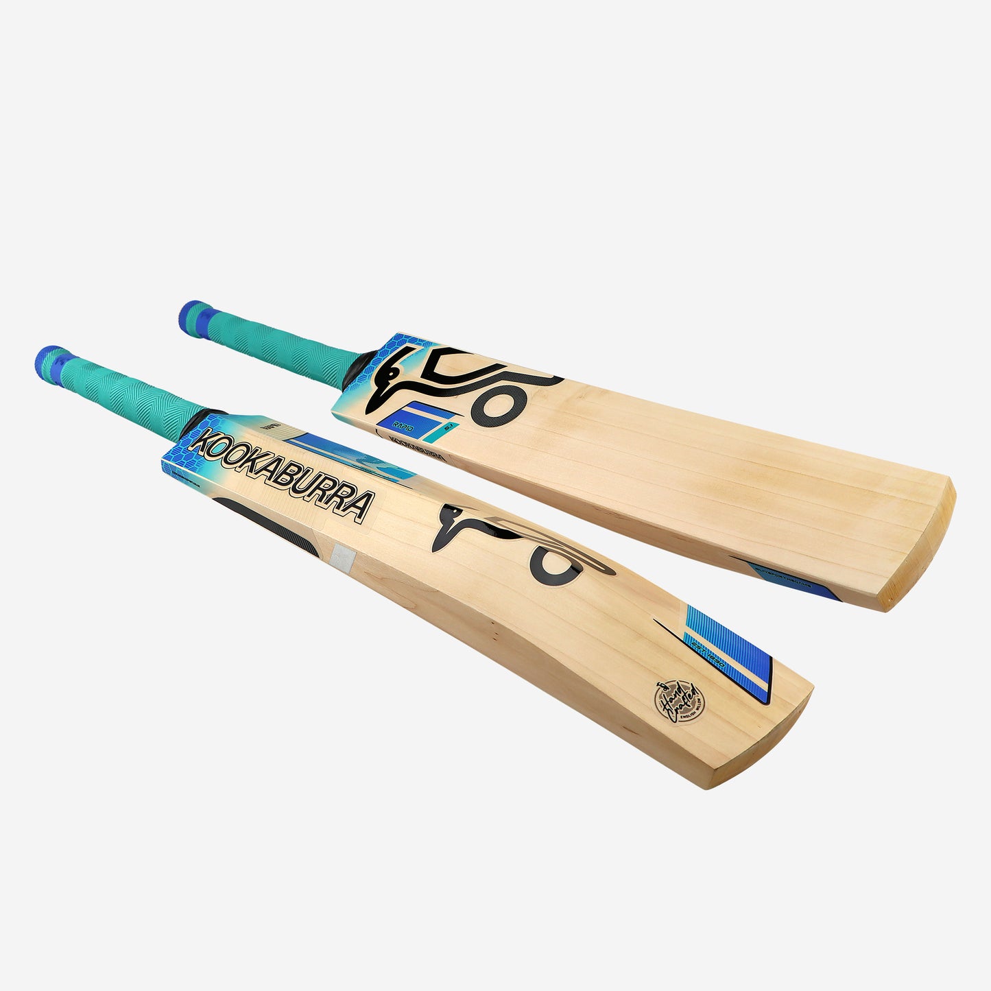 RAPID 5.1 CRICKET BAT