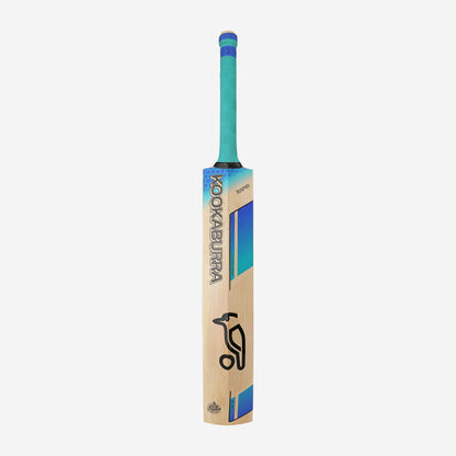 RAPID 5.1 CRICKET BAT