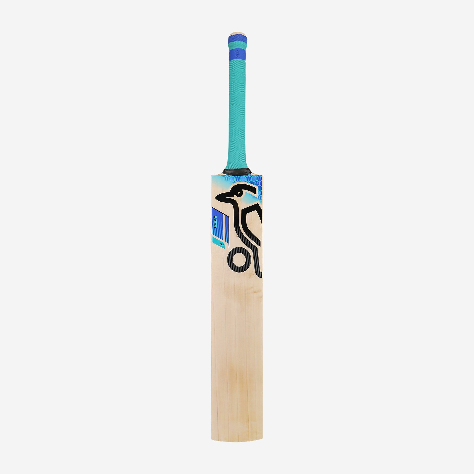 RAPID 5.1 CRICKET BAT