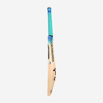 RAPID 5.1 CRICKET BAT