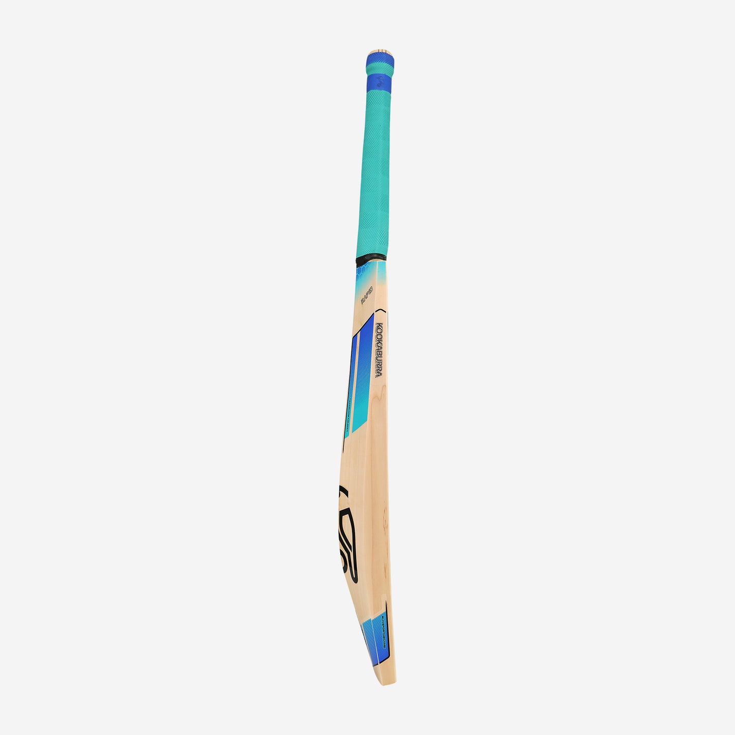 RAPID 5.1 CRICKET BAT