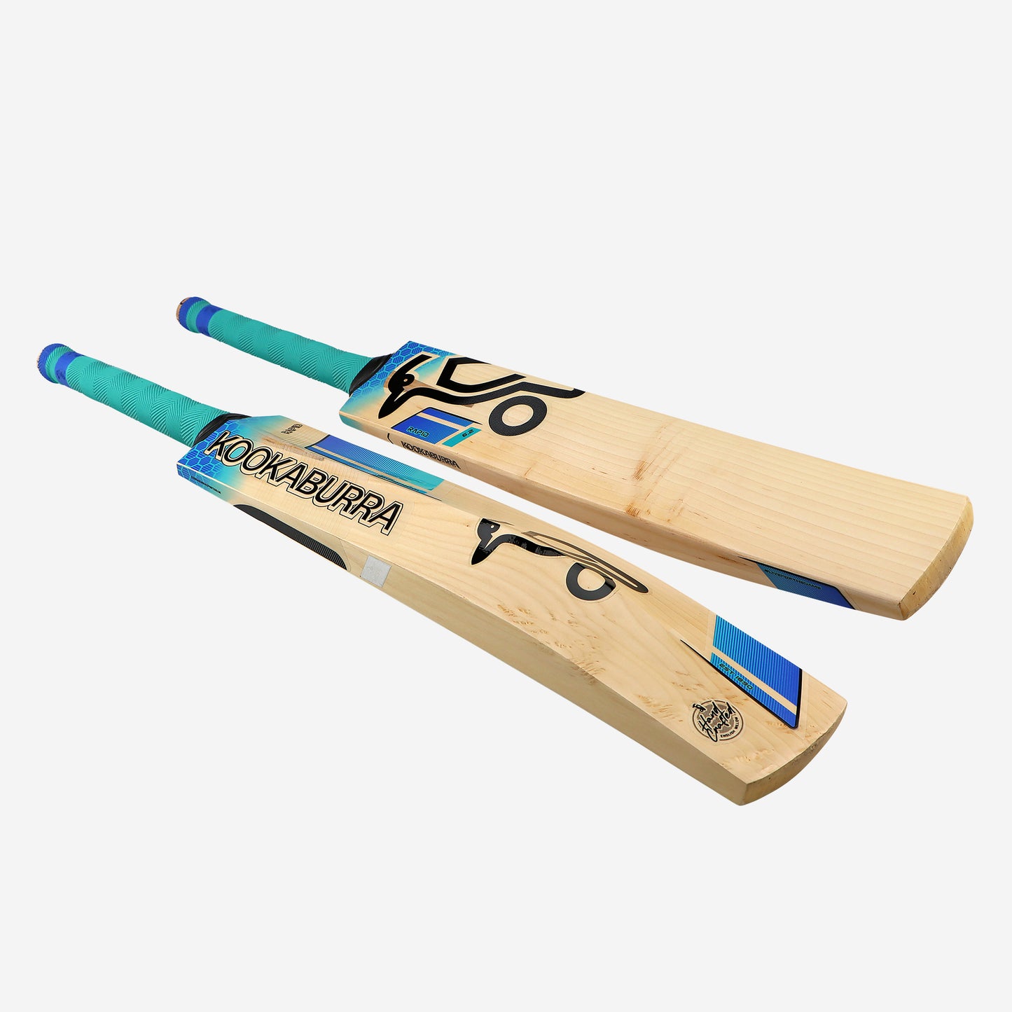 RAPID 6.2 CRICKET BAT SH