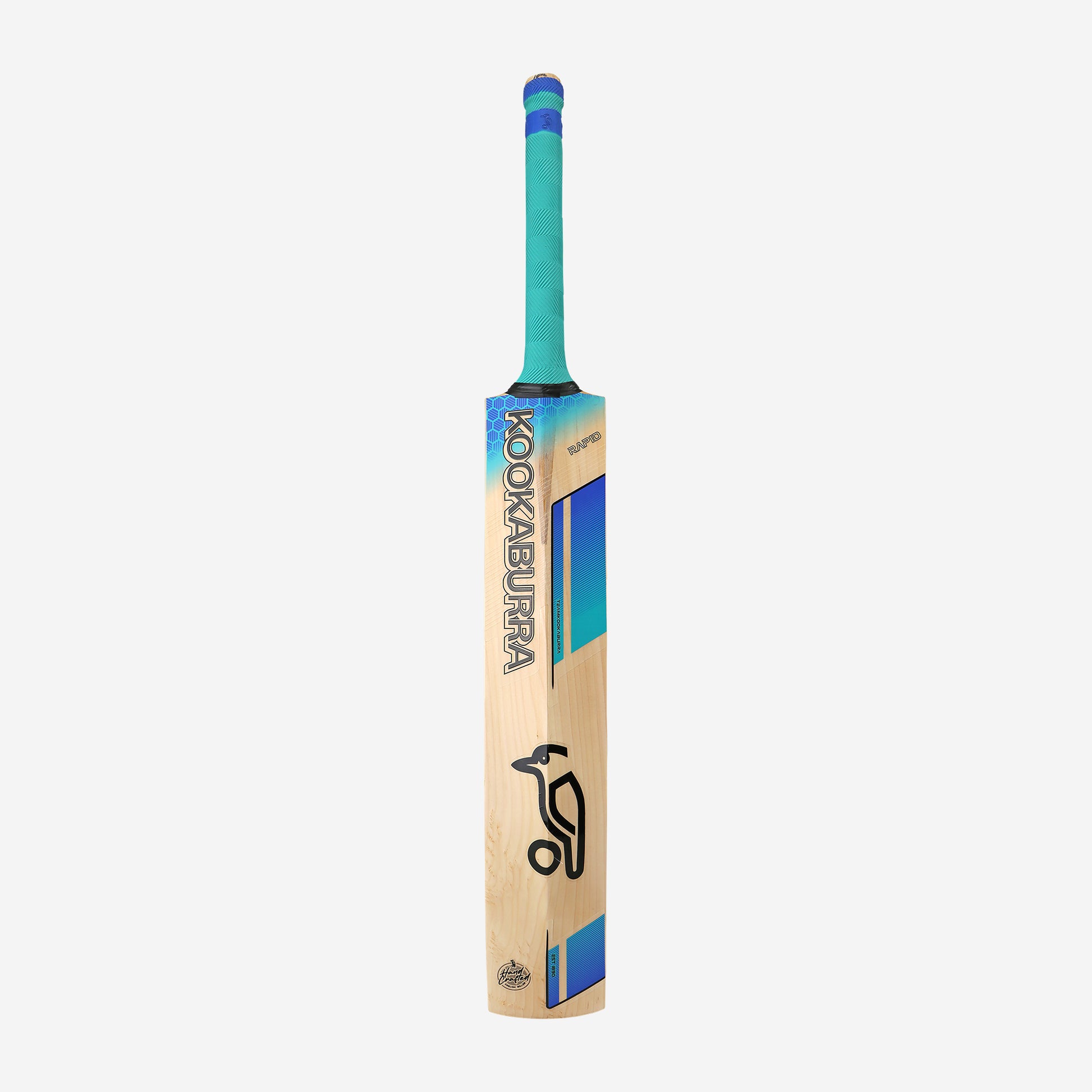 RAPID 6.2 CRICKET BAT SH