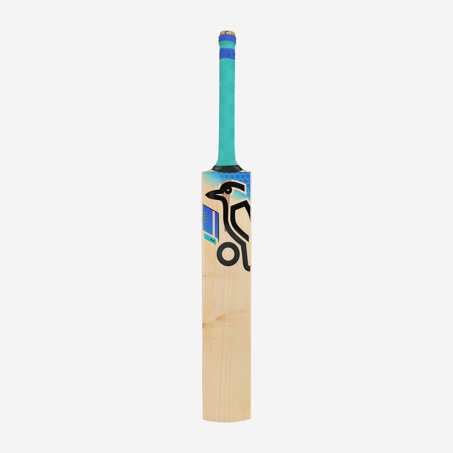 RAPID 6.2 CRICKET BAT SH