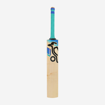 RAPID 6.2 CRICKET BAT SH