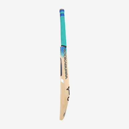 RAPID 6.2 CRICKET BAT SH