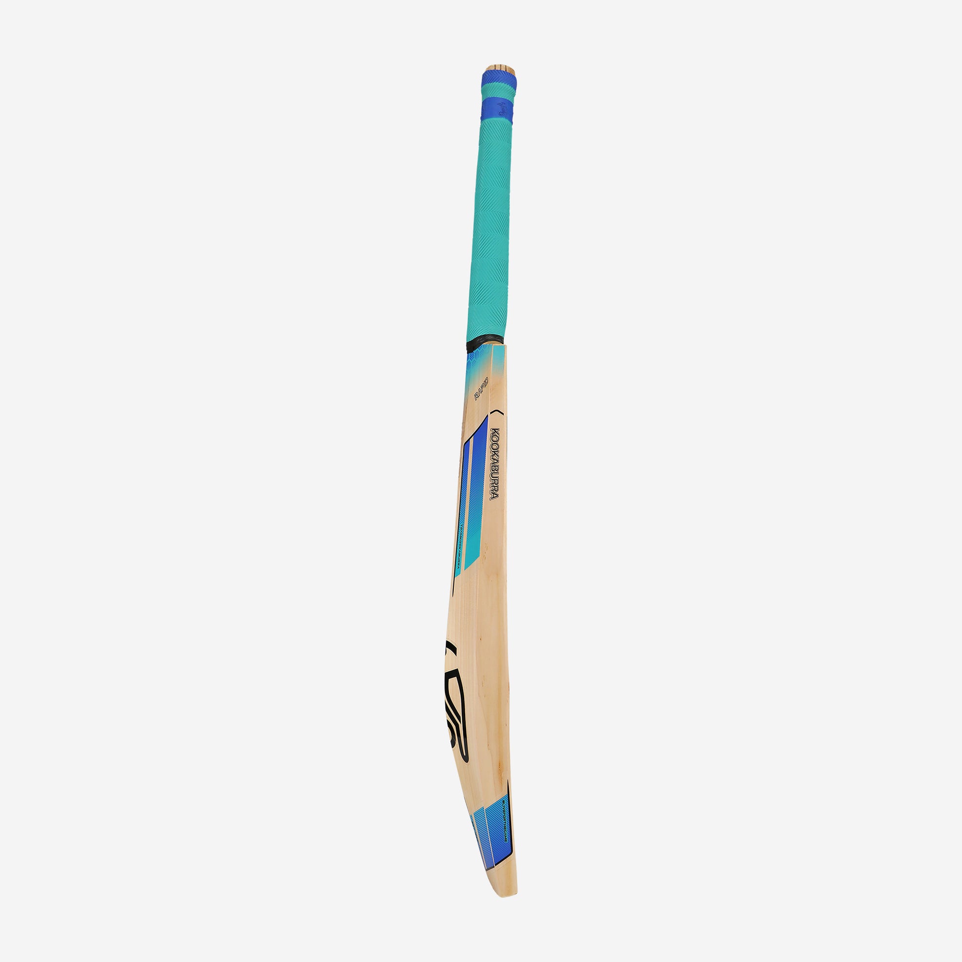 RAPID 6.2 CRICKET BAT SH